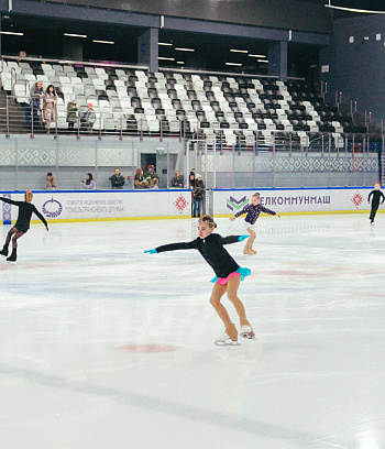 "Масленица 2023"