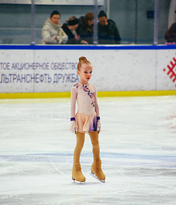 "Масленица 2023"