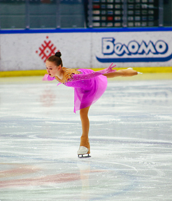 "Масленица 2023"