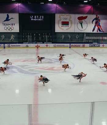 "Масленица 2023"