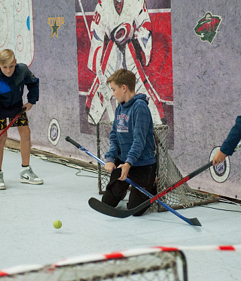 Первенство РБ "Звёздочка" 1 этап и открытое Первенство ГУ "ГЦОР по ледовым дисциплинам" 2,3 день