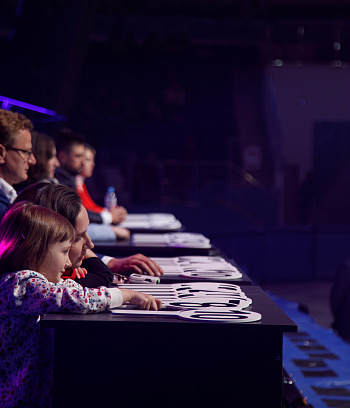 Гарачыня на лёдзе 2022