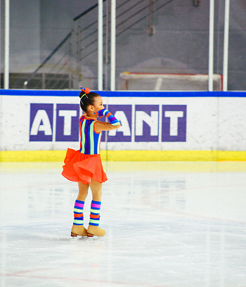 "Масленица 2023"