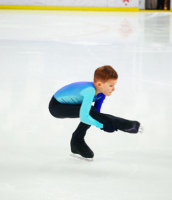 "Масленица 2023"