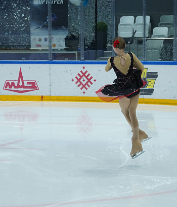 "Масленица 2024"