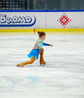 "Масленица 2023"