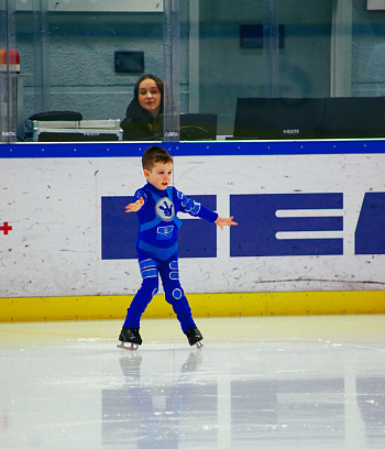 "Масленица 2023"