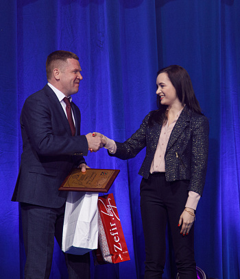 Гарачыня на лёдзе 2022