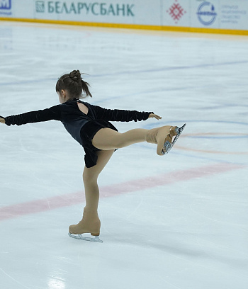 "Масленица 2024"