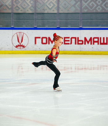 "Масленица 2023"