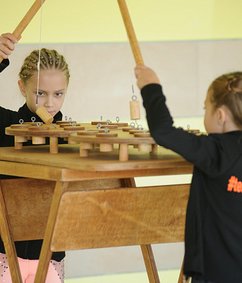 Первенство РБ "Звёздочка" 1 этап и открытое Первенство ГУ "ГЦОР по ледовым дисциплинам" 1 день