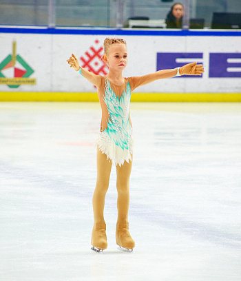 "Масленица 2023"