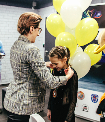 "Масленица 2023"