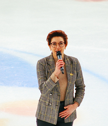 "Масленица 2023"