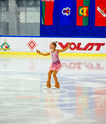 "Масленица 2023"