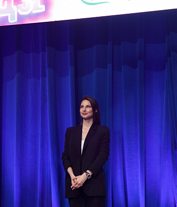 Гарачыня на лёдзе 2022