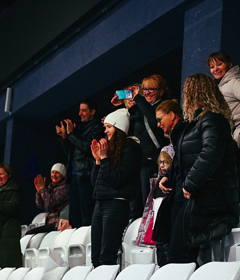 "Масленица 2023"