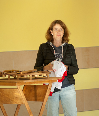 Первенство РБ "Звёздочка" 1 этап и открытое Первенство ГУ "ГЦОР по ледовым дисциплинам" 2,3 день