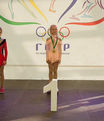 Первенство РБ "Звёздочка" 1 этап и открытое Первенство ГУ "ГЦОР по ледовым дисциплинам" 2,3 день