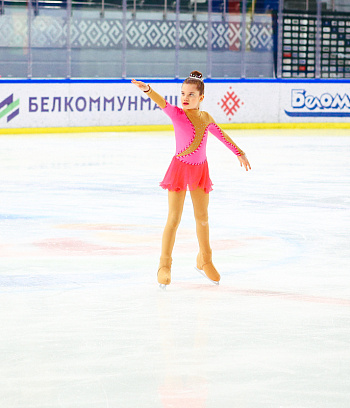 "Масленица 2023"