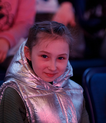 Гарачыня на лёдзе 2022