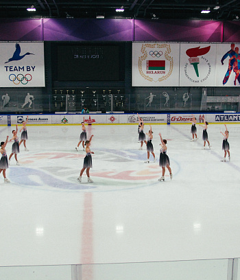 "Масленица 2023"