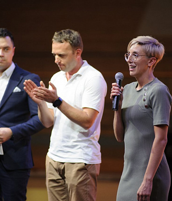 Открытое первенство по роликовым конькам ГУ «ГЦОР по ледовым дисциплинам»