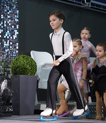 "Масленица 2024"