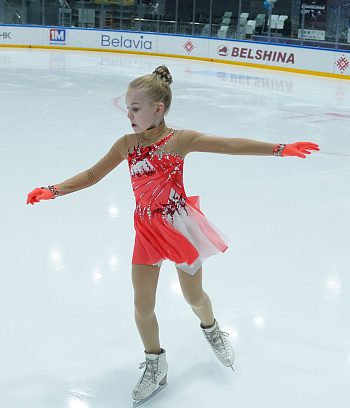 "Масленица 2024"