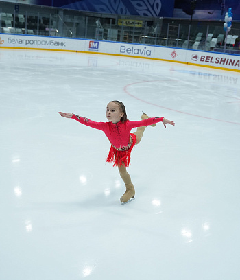 "Масленица 2024"