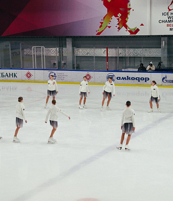 "Масленица 2023"