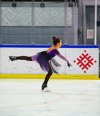 "Масленица 2023"