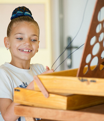 Первенство РБ "Звёздочка" 1 этап и открытое Первенство ГУ "ГЦОР по ледовым дисциплинам" 2,3 день