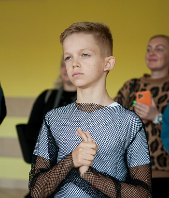 Первенство РБ "Звёздочка" 1 этап и открытое Первенство ГУ "ГЦОР по ледовым дисциплинам" 2,3 день