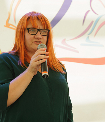 Первенство РБ "Звёздочка" 1 этап и открытое Первенство ГУ "ГЦОР по ледовым дисциплинам" 1 день