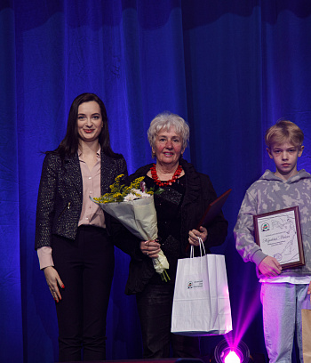 Гарачыня на лёдзе 2022