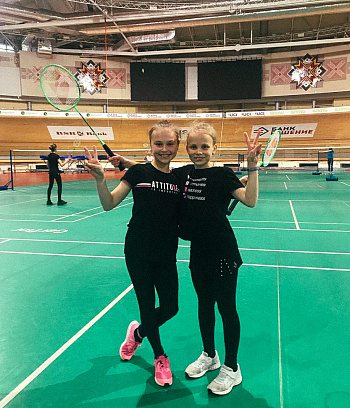 Городской спортивный лагерь "ГЦОР по ледовым дисциплинам" 2022