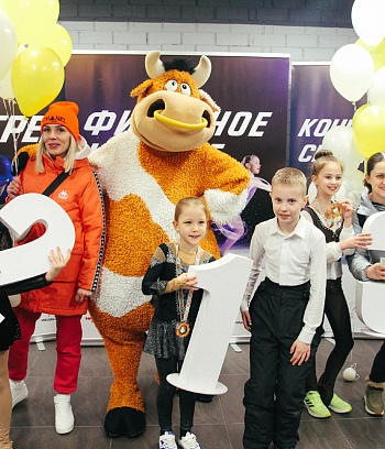 "Масленица 2023"