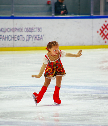 "Масленица 2023"