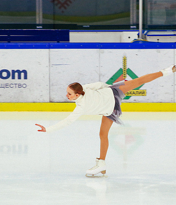 "Масленица 2023"