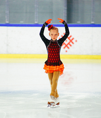 "Масленица 2023"