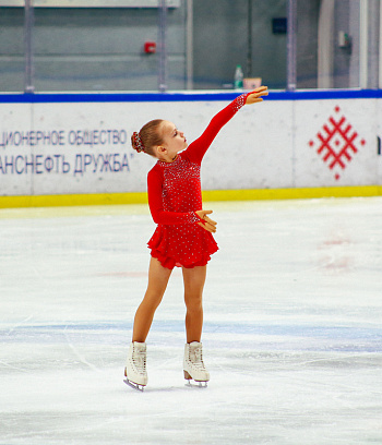 "Масленица 2023"