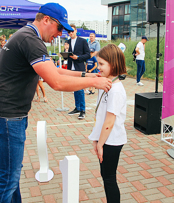 "Минск роллер геймс" 2022