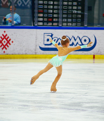 "Масленица 2023"