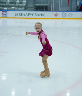 "Масленица 2024"