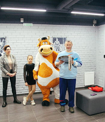 "Масленица 2023"