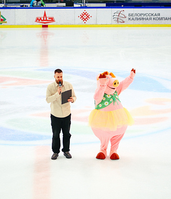 "Масленица 2023"