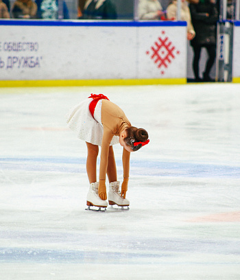 "Масленица 2023"