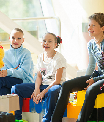 Первенство РБ "Звёздочка" 1 этап и открытое Первенство ГУ "ГЦОР по ледовым дисциплинам" 2,3 день