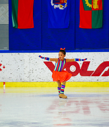 "Масленица 2023"